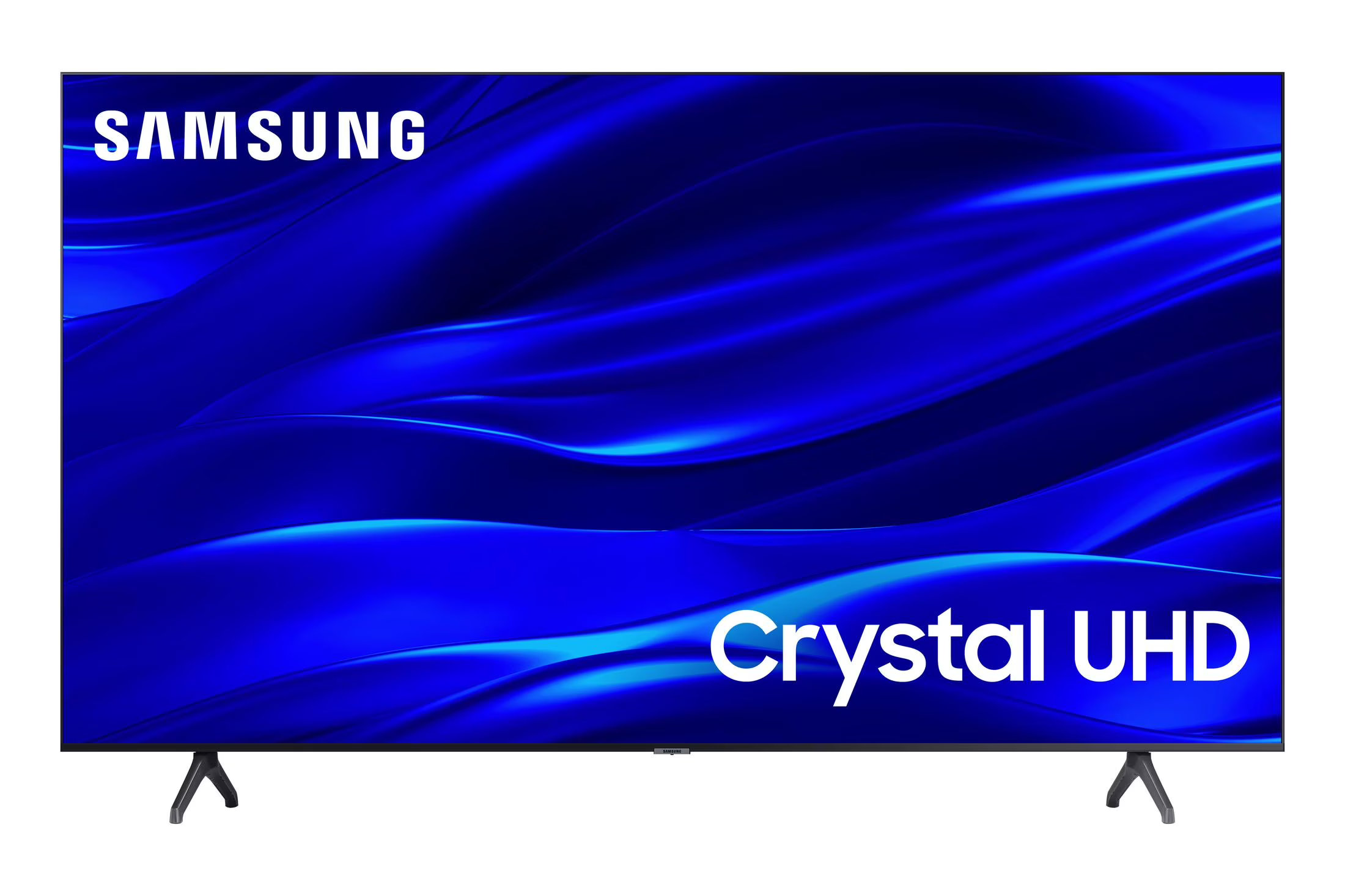 Samsung TV